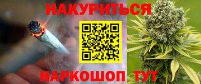 прущие грибы Баксан