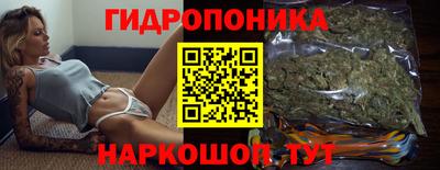 ALPHA PVP Аша