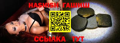 прущие грибы Баксан